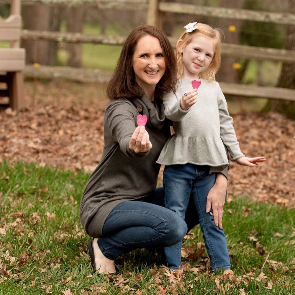 Meet your Posher, Sonja